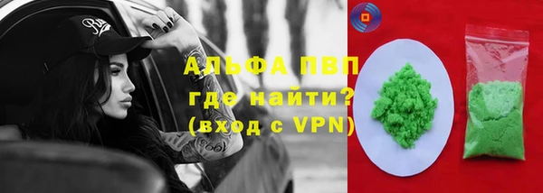 2c-b Краснослободск