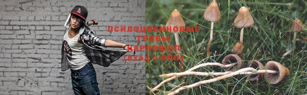 эйфоретик Краснотурьинск
